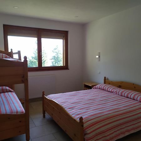 Al Tajol Hotell Lamon Eksteriør bilde