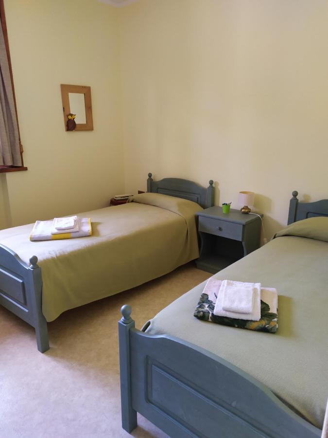Al Tajol Hotell Lamon Eksteriør bilde