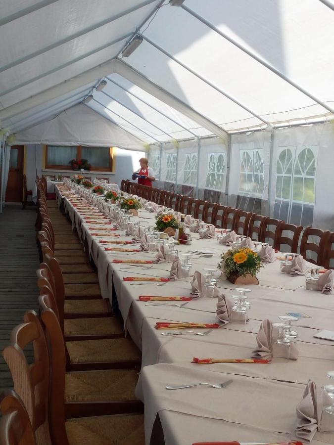 Al Tajol Hotell Lamon Eksteriør bilde