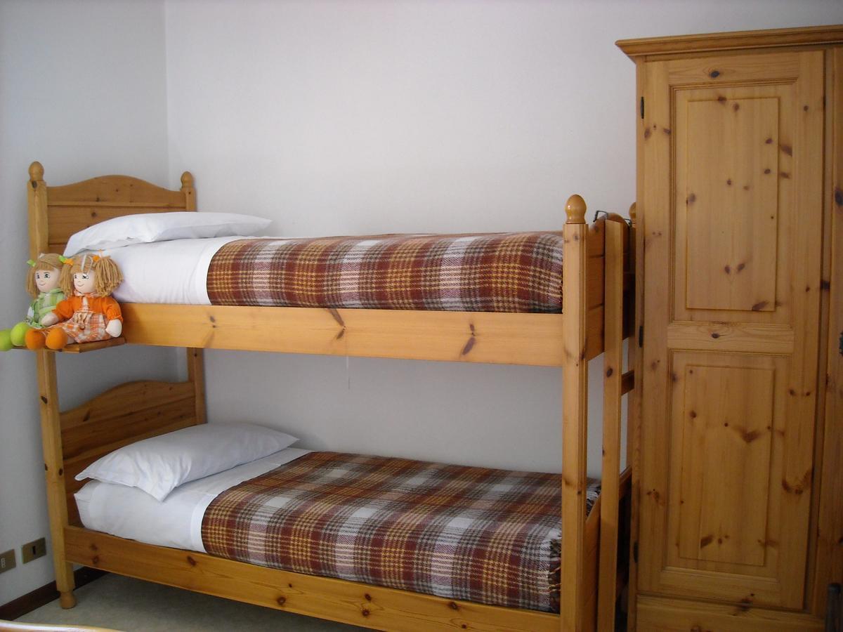 Al Tajol Hotell Lamon Rom bilde